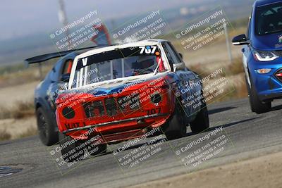media/Sep-28-2025-24 Hours of Lemons (Sun) [[5dfe0e5f6e]]/9am (Star Mazda)/